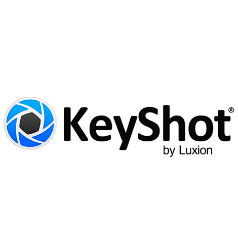 Keyshot free download with crack