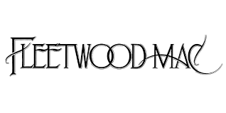 Fleetwood Mac Font Free Download