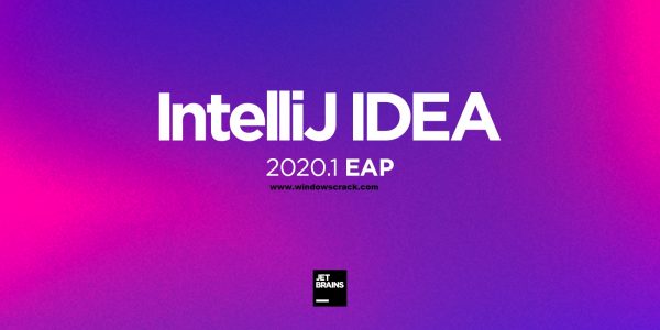 download the new for mac IntelliJ IDEA Ultimate 2023.1.3